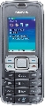 NOKIA - Telefon Mobil 3109 Classic