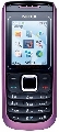 NOKIA - Telefon Mobil 1680 Classic (Deep Plum)