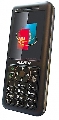 Allview - Telefon mobil M1 Fusion (Black)