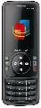 Allview - Telefon Mobil G1 Magic