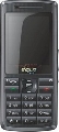 Evolio - Telefon Mobil Duo100 Dual Sim