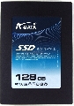 A-DATA - SSD Seria 300, SATA II 300, 128GB (MLC)