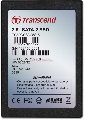 Transcend - SSD 2.5