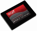 OCZ - SSD Seria Solid, SATA II 300, 60GB (MLC)