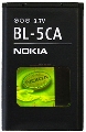 NOKIA - Acumulator BL-5CA (Bulk)