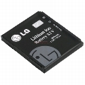 LG - Acumulator LGIP-470A (Bulk)