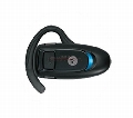 Motorola - Casca Bluetooth H350 black