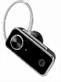 Motorola - Casca Bluetooth H690