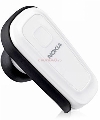 NOKIA - Casca Bluetooth BH-300 white (Box)