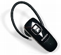 SAMSUNG - Casca Bluetooth  WEP700 black (Box)