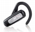 Plantronics - Casca Bluetooth Explorer 220A