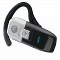 Motorola - Casca bluetooth H555