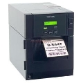 Toshiba - Sistem etichetare B-SA4TM
