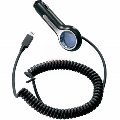 Motorola - Incarcator auto P510 miniUSB