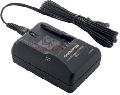 Olympus - Li-ion Battery Charger for BLM-1