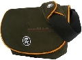 Crumpler - Geanta Camera Foto Muffin Top 4000