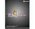 MicroSoft - Windows Server CAL 2003 Engleza- 5 User