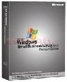 MicroSoft - Windows Small Business Server 2003 Premium