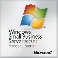 MicroSoft - Windows Server CAL 2003 Engleza- 5 Device