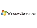 MicroSoft - Windows Server Standard 2008