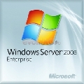 MicroSoft - Windows Server Enterprise 2008