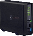 Synology - NAS Disk Station DS109+ (NAS Server)