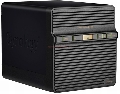 Synology - NAS Disk Solution DS409+ (NAS Server)