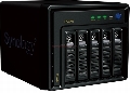 Synology - NAS Disk Station DS509+ (NAS Server)