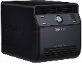 Synology - NAS Cube Station CS407 (NAS Server)