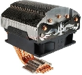 ASUS - Cooler Triton-77