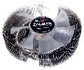 Zalman - Cooler procesor CNPS-8700-NT