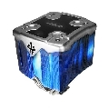 ASUS - Cooler Triton-78