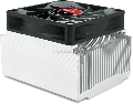 Spire - Cooler CPU LionStream V Pro, Socket 478