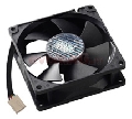 CoolerMaster - Ventilator Carcasa PWM fan 92mm