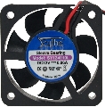 Scythe - Ventilator Mini Kaze 40mm (3500rpm)