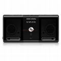 SAMSUNG - Speaker/Handsfree BT BS300