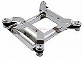 CoolerMaster - Accesoriu LGA1366 Socket Retention Bracket Set