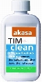 Akasa - Solvent TIM-Clean