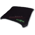 Razer - Mousepad eXactMat