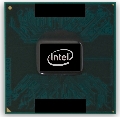 Intel - Core 2 Duo Mobile P8600