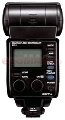 Olympus - Macro Flash Controller