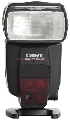 Canon - Blit Speedlite 580 EX II