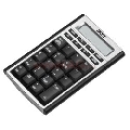 Acer - USB Mini Keypad