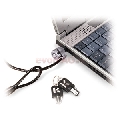 Kensington - Slim MicroSaver Security Cable