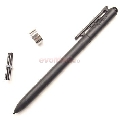 Toshiba - Digital Tablet PC Pen II