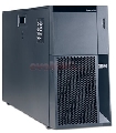 IBM - Server System x3500 Tower