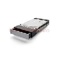 Apple - 750GB Serial ATA Apple Drive Module for Xserve