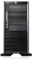 HP - Server Proliant ML350 G5