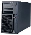 IBM - Server System x3400 Tower