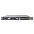 HP - Server Compaq Proliant DL360G5